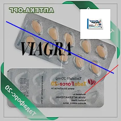 Peut on acheter du viagra sans prescription